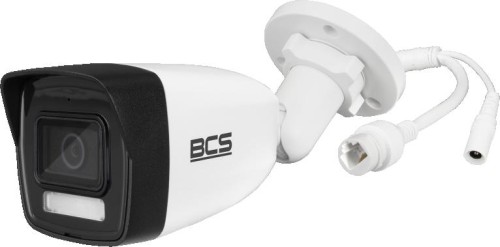Kamera BCS VIEW BCS-V-TIP14FSR3L3(2)-1790786