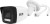 Kamera BCS VIEW BCS-V-TIP14FSR3L3(2)-1790786