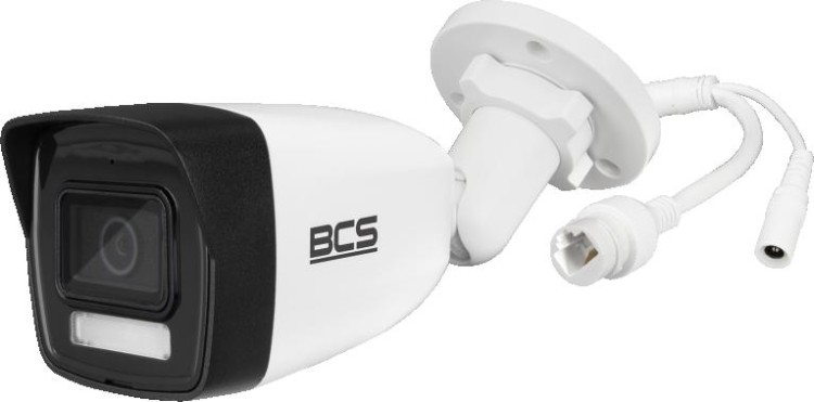 Kamera BCS VIEW BCS-V-TIP14FSR3L3(2)-1790786