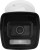 Kamera BCS VIEW BCS-V-TIP14FSR3L3(2)-1792690