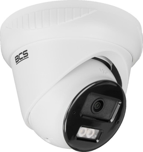 Kamera BCS VIEW BCS-V-EIP24FSR3L3-AI1(2)-1868118