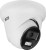 Kamera BCS VIEW BCS-V-EIP24FSR3L3-AI1(2)-1868118