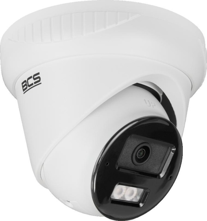 Kamera BCS VIEW BCS-V-EIP24FSR3L3-AI1(2)-1868118