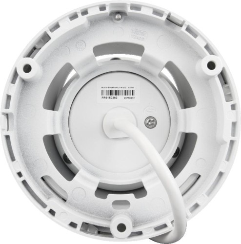 Kamera BCS VIEW BCS-V-EIP24FSR3L3-AI1(2)-1868119