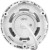 Kamera BCS VIEW BCS-V-EIP24FSR3L3-AI1(2)-1868119