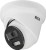Kamera BCS VIEW BCS-V-EIP24FSR3L3-AI1(2)-1868121