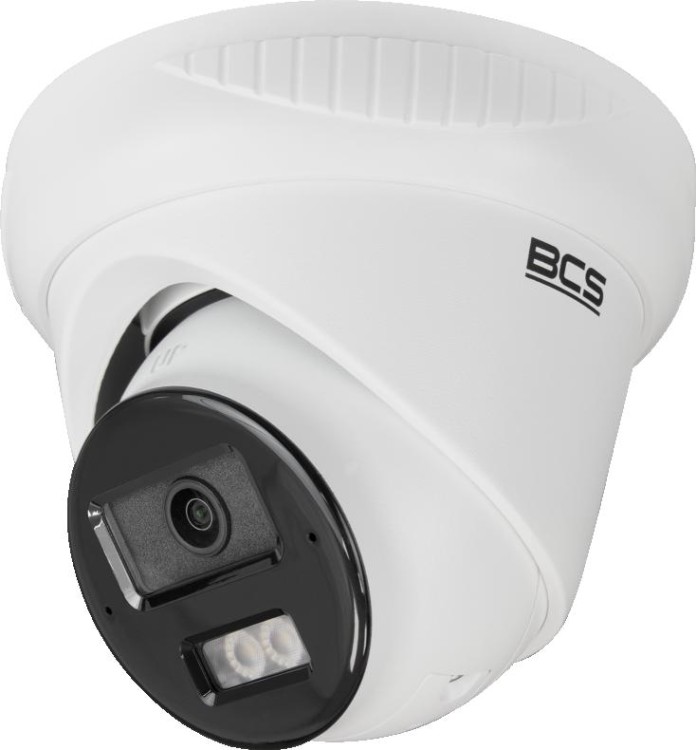 Kamera BCS VIEW BCS-V-EIP24FSR3L3-AI1(2)-1868121