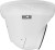 Kamera BCS VIEW BCS-V-EIP24FSR3L3-AI1(2)-1868123
