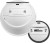 Kamera BCS VIEW BCS-V-EIP24FSR3L3-AI1(2)-1868122
