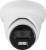 Kamera BCS VIEW BCS-V-EIP24FSR3L3-AI1(2)-1868120