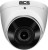 Kamera BCS POINT BCS-P-PEIP1x8FWR2-Ai1-1859697