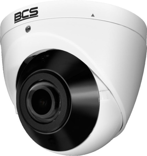 Kamera BCS POINT BCS-P-PEIP1x8FWR2-Ai1-1808525