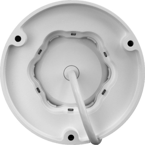Kamera BCS POINT BCS-P-PEIP1x8FWR2-Ai1-1808522