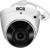 Kamera BCS POINT BCS-P-PEIP1x8FWR2-Ai1-1808524