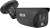 Kamera BCS LINE BCS-L-TIP28FCR5L5-Ai1-G-1860973