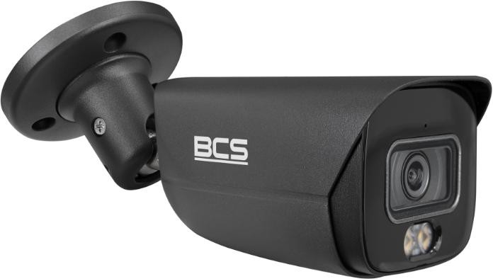 Kamera BCS LINE BCS-L-TIP28FCR5L5-Ai1-G-1860973