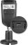Kamera BCS LINE BCS-L-TIP28FCR5L5-Ai1-G-1860977
