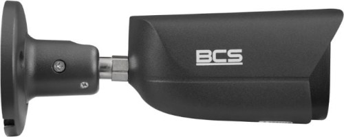 Kamera BCS LINE BCS-L-TIP28FCR5L5-Ai1-G-1860975