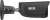 Kamera BCS LINE BCS-L-TIP28FCR5L5-Ai1-G-1860975