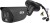 Kamera BCS LINE BCS-L-TIP28FCR5L5-Ai1-G-1860974