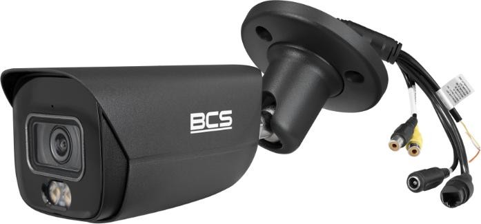 Kamera BCS LINE BCS-L-TIP28FCR5L5-Ai1-G-1860974