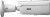 Kamera BCS VIEW BCS-V-TIP54VSR6-Ai2(2)-1861041