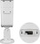 Kamera BCS VIEW BCS-V-TIP54VSR6-Ai2(2)-1861042