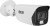 Kamera BCS LINE BCS-L-TIP28FCR5L5-Ai1-1861846
