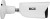 Kamera BCS LINE BCS-L-TIP28FCR5L5-Ai1-1861848