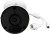 Kamera BCS Point BCS-P-TIP15FSR5-Ai-1870161