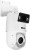 Kamera IP BCS LINE BCS-L-PSIP24425SCR10L5-AI1-1871449