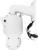 Kamera IP BCS LINE BCS-L-PSIP24425SCR10L5-AI1-1871453