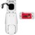 Kamera IP BCS LINE BCS-L-PSIP24425SCR10L5-AI1-1871451