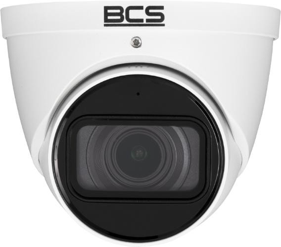 Kamera BCS LINE BCS-L-EIP44VWR5-1868302