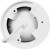 Kamera BCS LINE BCS-L-EIP44VWR5-1868305