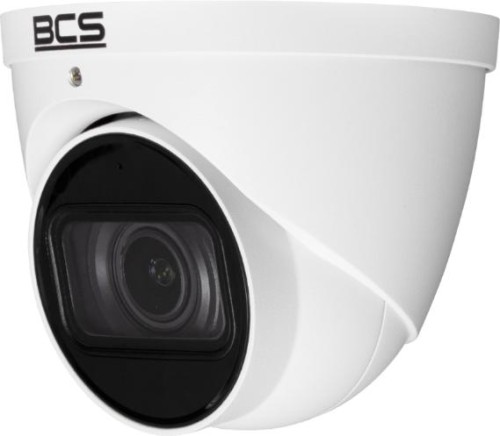 Kamera BCS LINE BCS-L-EIP44VWR5-1868303