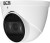 Kamera BCS LINE BCS-L-EIP44VWR5-1868303