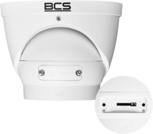 Kamera BCS LINE BCS-L-EIP44VWR5-1868306