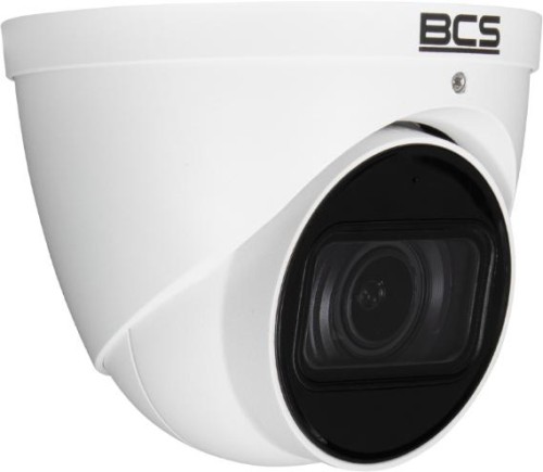 Kamera BCS LINE BCS-L-EIP44VWR5-1868304
