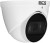 Kamera BCS LINE BCS-L-EIP44VWR5-1868304