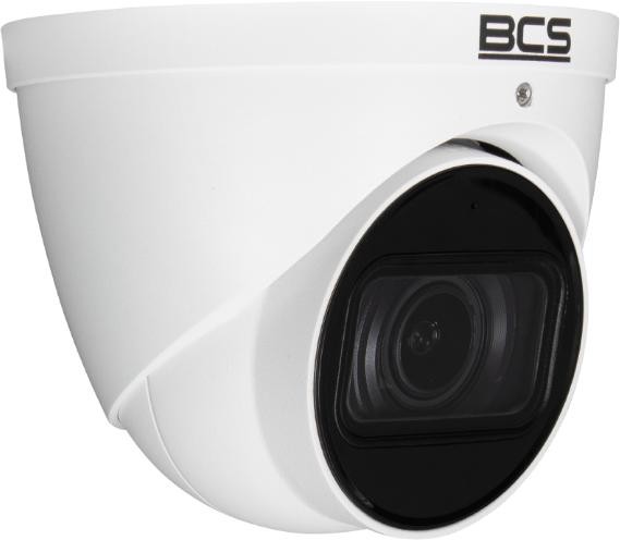 Kamera BCS LINE BCS-L-EIP44VWR5-1868304