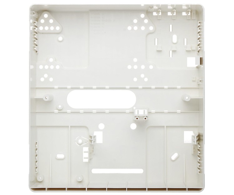 CENTRALA ALARMOWA VERSA-PLUS-LTE SATEL-1763935