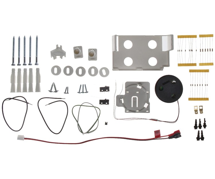 CENTRALA ALARMOWA VERSA-PLUS-LTE SATEL-1763940