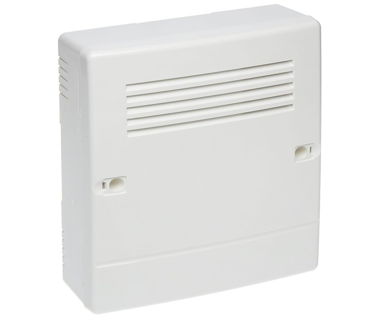 CENTRALA ALARMOWA VERSA-PLUS-LTE SATEL-1763933