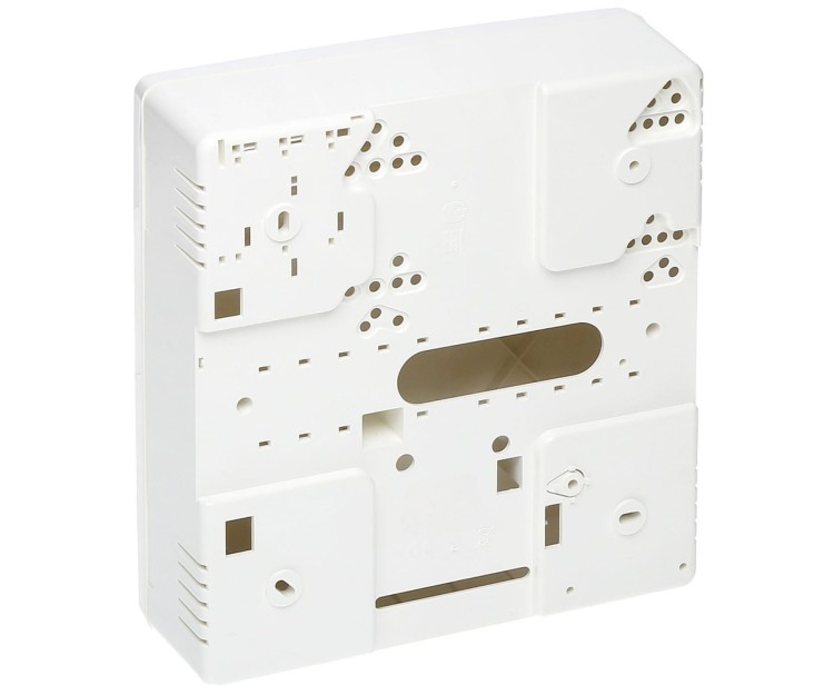 CENTRALA ALARMOWA VERSA-PLUS-LTE SATEL-1763934