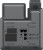 Grandstream GRP2602 – telefon IP – panel złączy.jpg