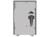 BATTERY PACK TOWER DLA UPS POWERWALKER VFI 1000 TGS/TGB, 6 AKUMULATORÓW 12V/9A-1134454