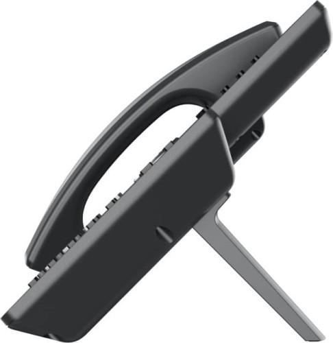 Grandstream GRP2604P – telefon IP – widok z boku.jpg