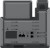 Grandstream GRP2603P – telefon IP – panel złączy.jpg