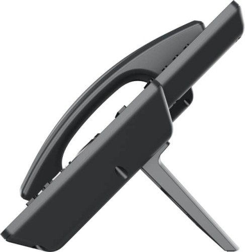 Grandstream GRP2603 – telefon IP – widok z boku.jpg